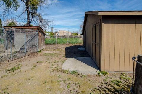37814 Washington St, Yolo, CA 95697 photo 51