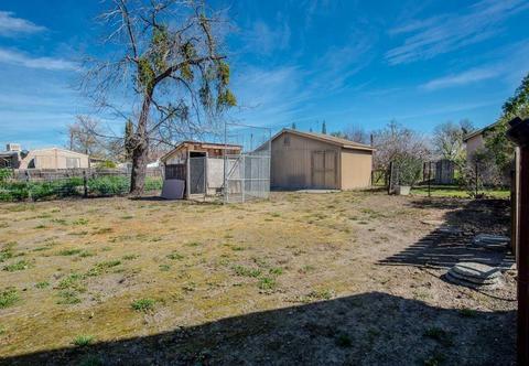 37814 Washington St, Yolo, CA 95697 photo 69
