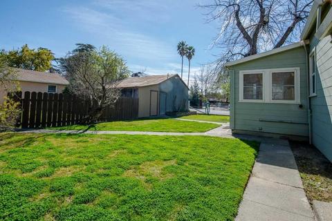 37814 Washington St, Yolo, CA 95697 photo 76