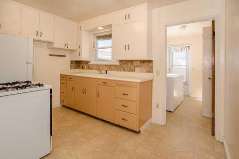 37814 Washington St, Yolo, CA 95697 photo 37