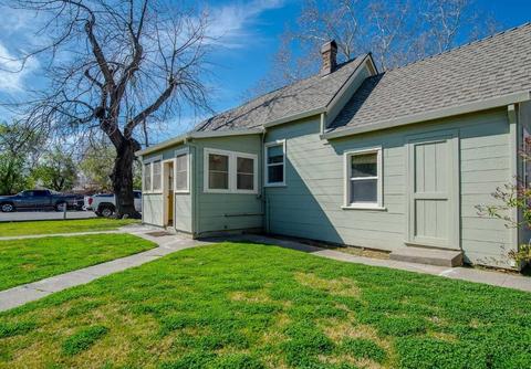 37814 Washington St, Yolo, CA 95697 photo 77