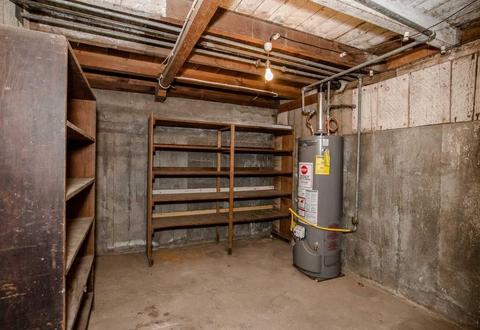 37814 Washington St, Yolo, CA 95697 photo 25