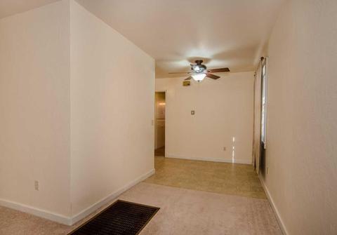 37814 Washington St, Yolo, CA 95697 photo 33