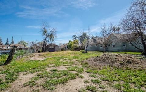 37814 Washington St, Yolo, CA 95697 photo 66