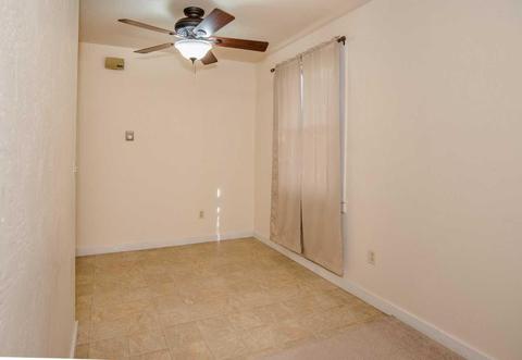 37814 Washington St, Yolo, CA 95697 photo 36