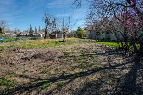 37814 Washington St, Yolo, CA 95697 photo 67