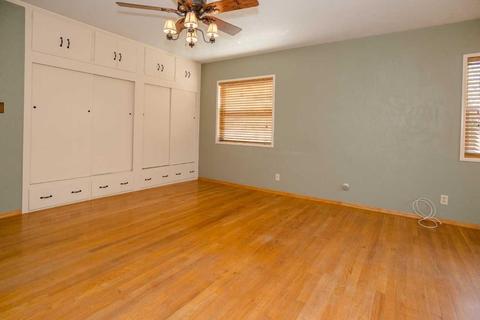 37814 Washington St, Yolo, CA 95697 photo 7