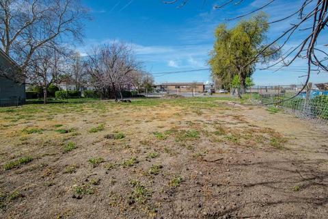 37814 Washington St, Yolo, CA 95697 photo 70