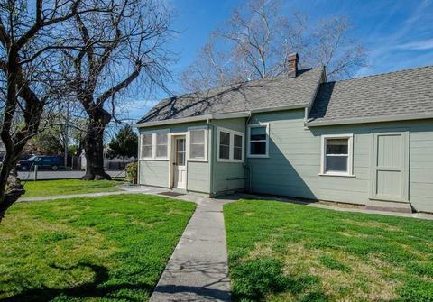 37814 Washington St, Yolo, CA 95697 photo 58
