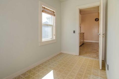 37814 Washington St, Yolo, CA 95697 photo 24