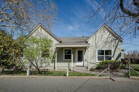 37814 Washington St, Yolo, CA 95697 photo 1