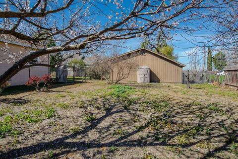 37814 Washington St, Yolo, CA 95697 photo 74