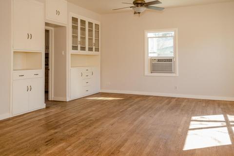 37814 Washington St, Yolo, CA 95697 photo 3