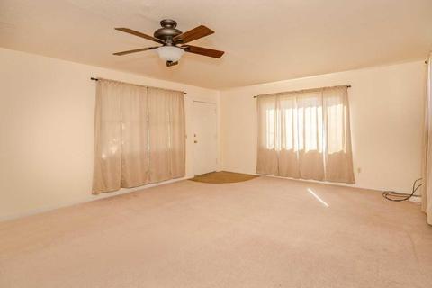 37814 Washington St, Yolo, CA 95697 photo 35