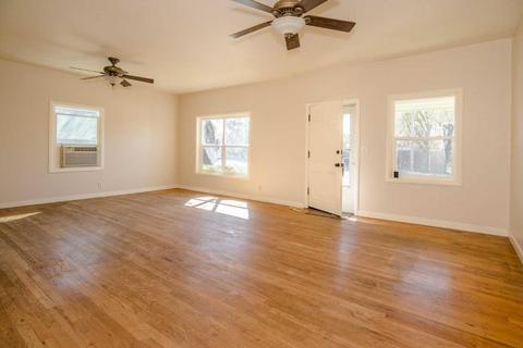 37814 Washington St, Yolo, CA 95697 photo 6