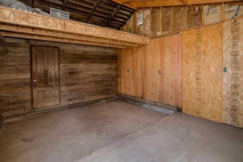 37814 Washington St, Yolo, CA 95697 photo 73