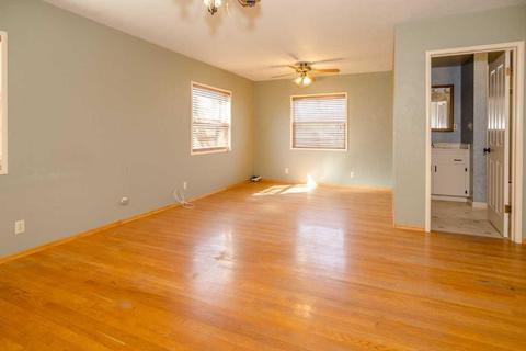 37814 Washington St, Yolo, CA 95697 photo 8