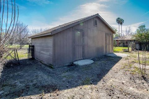 37814 Washington St, Yolo, CA 95697 photo 71