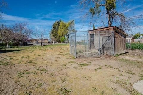 37814 Washington St, Yolo, CA 95697 photo 75