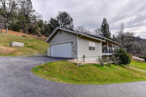 16459 Brewer Rd, Grass Valley, CA 95949 photo 22