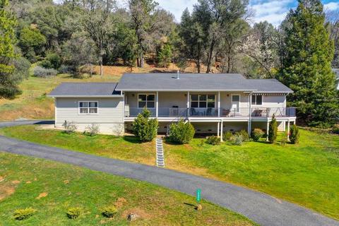 16459 Brewer Rd, Grass Valley, CA 95949 photo 1