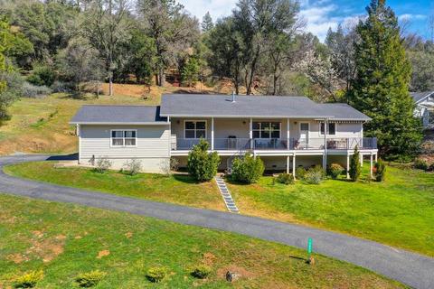 16459 Brewer Rd, Grass Valley, CA 95949 photo 20