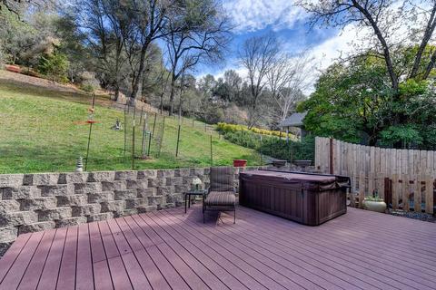 16459 Brewer Rd, Grass Valley, CA 95949 photo 13