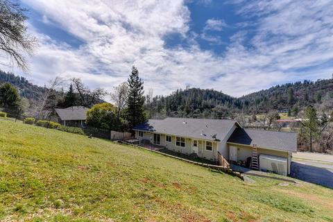 16459 Brewer Rd, Grass Valley, CA 95949 photo 17