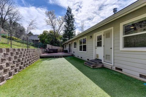 16459 Brewer Rd, Grass Valley, CA 95949 photo 16