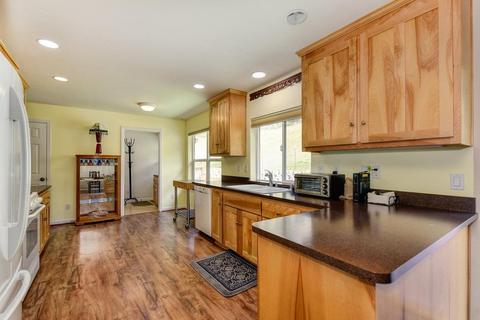 16459 Brewer Rd, Grass Valley, CA 95949 photo 7