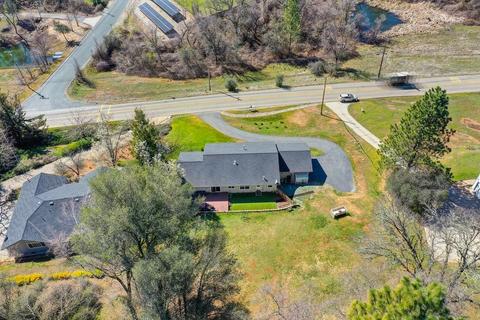 16459 Brewer Rd, Grass Valley, CA 95949 photo 23