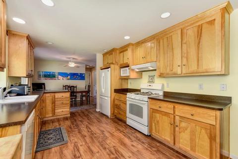 16459 Brewer Rd, Grass Valley, CA 95949 photo 9