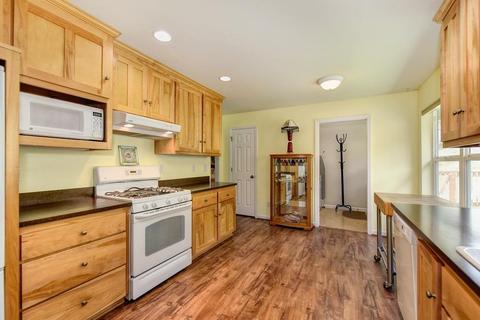 16459 Brewer Rd, Grass Valley, CA 95949 photo 8