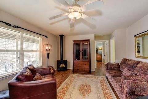 16459 Brewer Rd, Grass Valley, CA 95949 photo 5