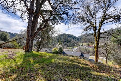 16459 Brewer Rd, Grass Valley, CA 95949 photo 19