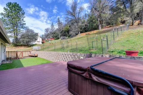 16459 Brewer Rd, Grass Valley, CA 95949 photo 14
