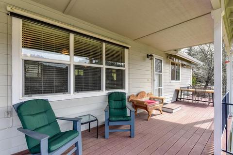 16459 Brewer Rd, Grass Valley, CA 95949 photo 3