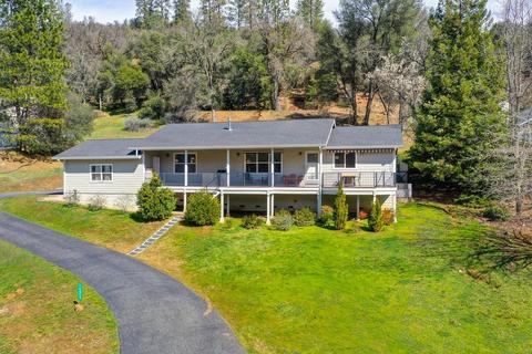 16459 Brewer Rd, Grass Valley, CA 95949 photo 21