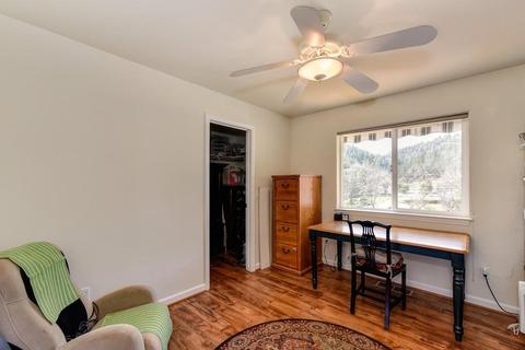 16459 Brewer Rd, Grass Valley, CA 95949 photo 12