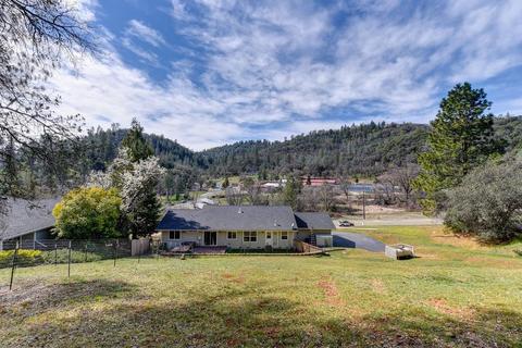 16459 Brewer Rd, Grass Valley, CA 95949 photo 18