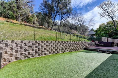 16459 Brewer Rd, Grass Valley, CA 95949 photo 15