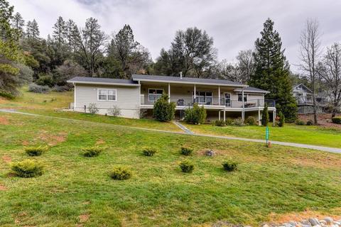 16459 Brewer Rd, Grass Valley, CA 95949 photo 2