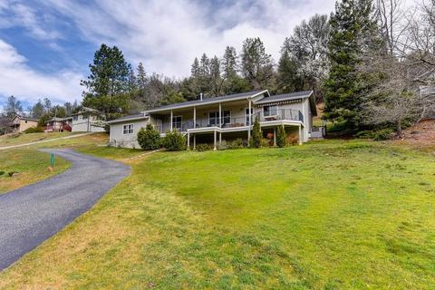 16459 Brewer Rd, Grass Valley, CA 95949 photo 4
