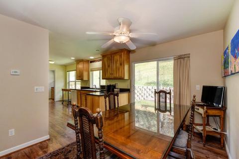 16459 Brewer Rd, Grass Valley, CA 95949 photo 6