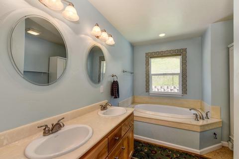 16459 Brewer Rd, Grass Valley, CA 95949 photo 11