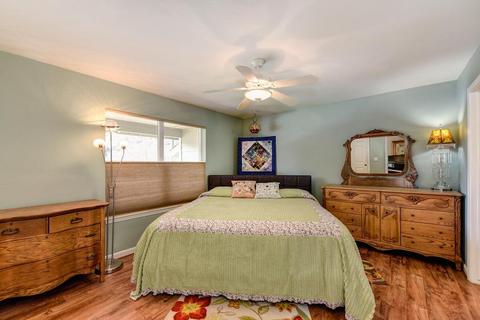 16459 Brewer Rd, Grass Valley, CA 95949 photo 10