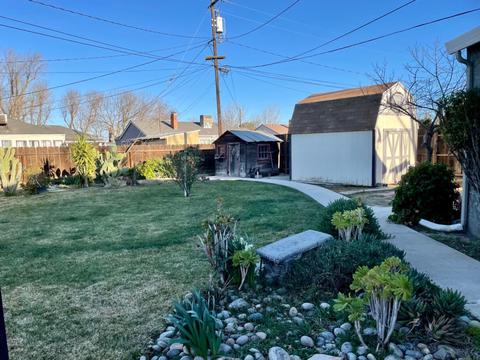 1537 Circle Ln, Newman, CA 95360 photo 24