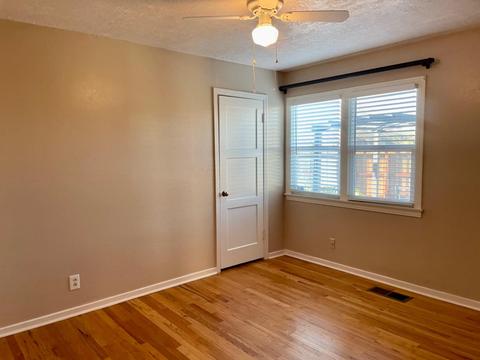 1537 Circle Ln, Newman, CA 95360 photo 16
