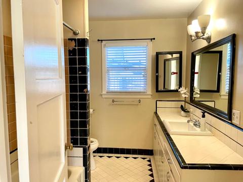 1537 Circle Ln, Newman, CA 95360 photo 14