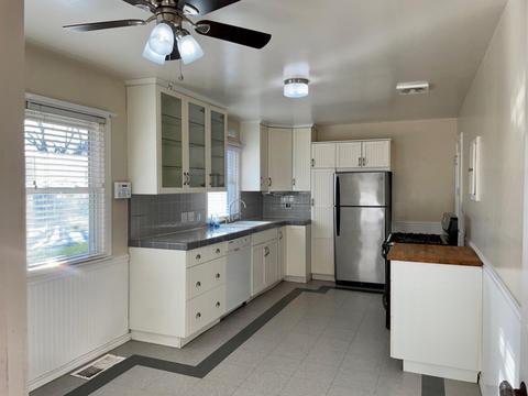 1537 Circle Ln, Newman, CA 95360 photo 8